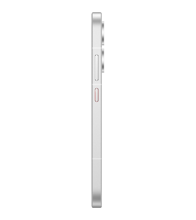 Смартфон POCO X8 Pro 8/256Gb Белый, Цвет: White / Белый, Оперативная память: 8 Гб, Встроенная память: 256 Гб, изображение 9 - GOODMi