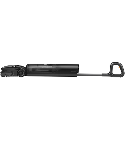 Пылесос Roborock F25 ACE PRO, изображение 6 - GOODMi