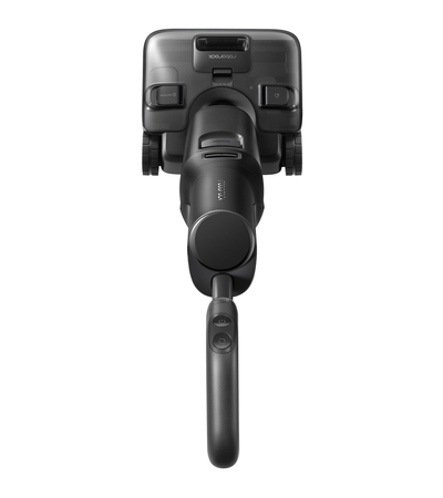 Пылесос Roborock F25 ACE PRO, изображение 4 - GOODMi