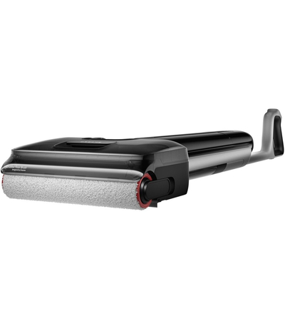 Моющий беспроводной пылесос Dreame G12 Pro Черный, изображение 11 - GOODMi