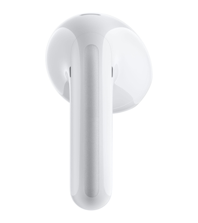 Беспроводные наушники Redmi Buds 8 Active Белые, Основной цвет наушников: Белые, изображение 7 - GOODMi
