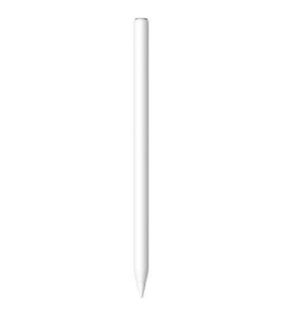Стилус Xiaomi Focus Pen Pro Белый, изображение 2 - GOODMi
