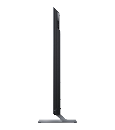 Телевизор Xiaomi TV S Pro Mini LED 75" 2026 Серый, изображение 5 - GOODMi