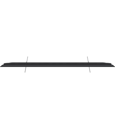 Телевизор Xiaomi TV S Pro Mini LED 75" 2026 Серый, изображение 6 - GOODMi