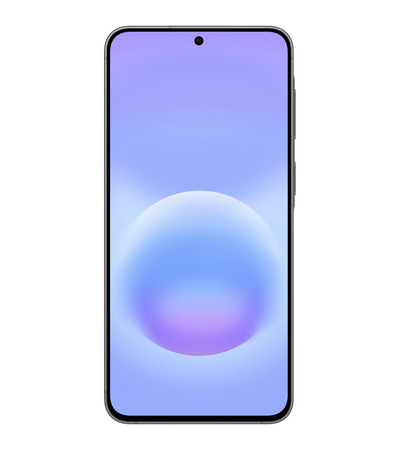 Смартфон Samsung Galaxy A57 5G 12/512 ГБ Серый, Цвет: Grey / Серый, Оперативная память: 12 Гб, Встроенная память: 512 Гб, изображение 2 - GOODMi