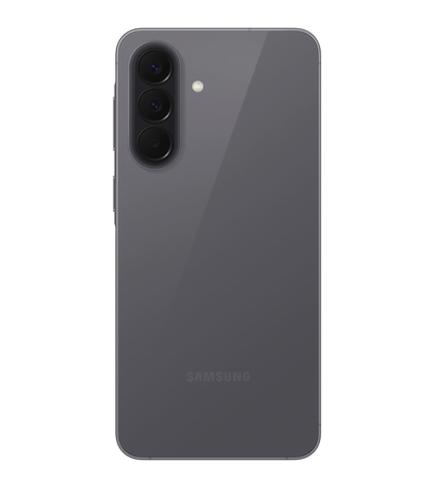 Смартфон Samsung Galaxy A57 5G 12/512 ГБ Серый, Цвет: Grey / Серый, Оперативная память: 12 Гб, Встроенная память: 512 Гб, изображение 3 - GOODMi