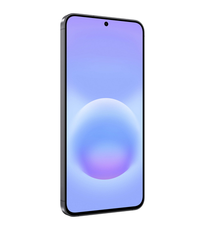 Смартфон Samsung Galaxy A57 5G 12/512 ГБ Серый, Цвет: Grey / Серый, Оперативная память: 12 Гб, Встроенная память: 512 Гб, изображение 4 - GOODMi