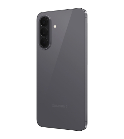 Смартфон Samsung Galaxy A57 5G 12/512 ГБ Серый, Цвет: Grey / Серый, Оперативная память: 12 Гб, Встроенная память: 512 Гб, изображение 7 - GOODMi