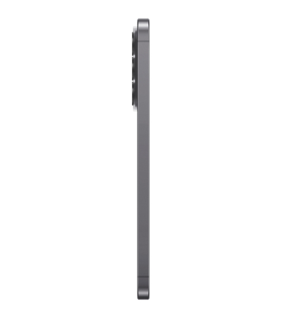Смартфон Samsung Galaxy A57 5G 12/512 ГБ Серый, Цвет: Grey / Серый, Оперативная память: 12 Гб, Встроенная память: 512 Гб, изображение 8 - GOODMi