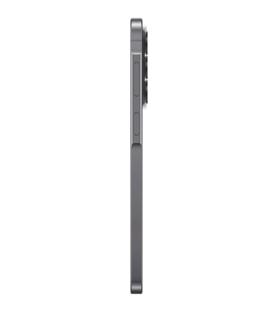 Смартфон Samsung Galaxy A57 5G 12/512 ГБ Серый, Цвет: Grey / Серый, Оперативная память: 12 Гб, Встроенная память: 512 Гб, изображение 9 - GOODMi