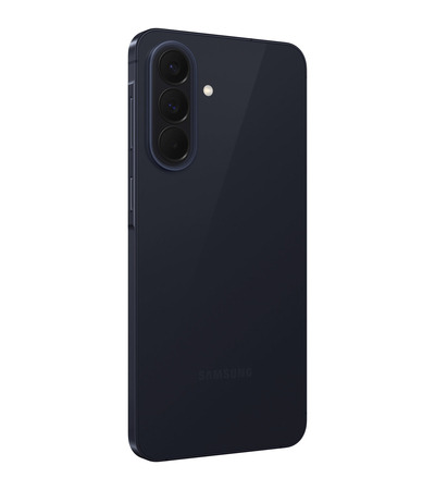 Смартфон Samsung Galaxy A57 12/256 ГБ Тёмно-синий, Цвет: Blue / Синий, Оперативная память: 12 Гб, Встроенная память: 256 Гб, изображение 6 - GOODMi