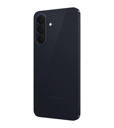 Смартфон Samsung Galaxy A57 12/256 ГБ Тёмно-синий, Цвет: Blue / Синий, Оперативная память: 12 Гб, Встроенная память: 256 Гб, изображение 7 - GOODMi