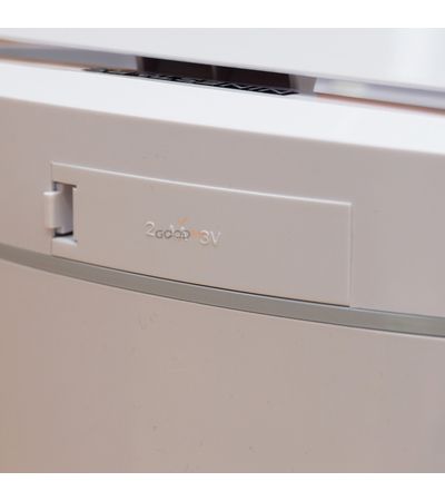 Умное мусорное ведро Ninestars Sensor Trash Can (DZT-10-29S), изображение 9 - GOODMi