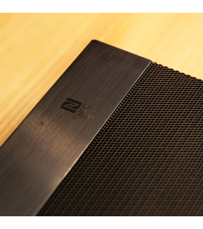Саундбар Xiaomi TV Audio 5.1.2 490W Черный, изображение 5 - GOODMi