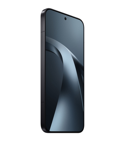 Смартфон Xiaomi 17T Pro 12/512 ГБ Черный, Цвет: Black / Черный, Оперативная память: 12 Гб, Встроенная память: 512 Гб, изображение 4 - GOODMi