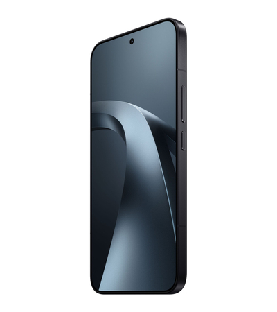 Смартфон Xiaomi 17T Pro 12/512 ГБ Черный, Цвет: Black / Черный, Оперативная память: 12 Гб, Встроенная память: 512 Гб, изображение 5 - GOODMi