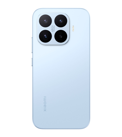 Смартфон Xiaomi 17T 12/512 ГБ Голубой, Цвет: Blue / Голубой, Оперативная память: 12 Гб, Встроенная память: 512 Гб, изображение 3 - GOODMi