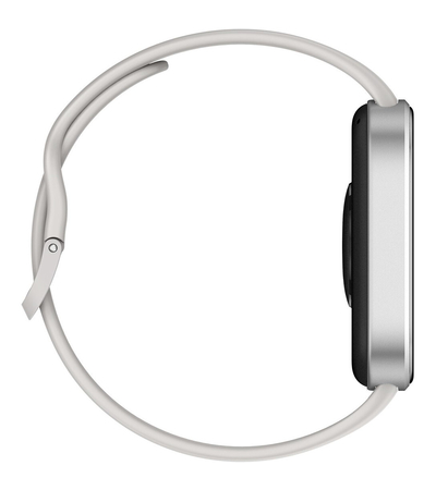 Смарт-часы Redmi Watch 6 Серые, Цвет, заявленный производителем: Grey, изображение 7 - GOODMi