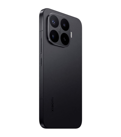 Смартфон Xiaomi 17T Pro 12/512 ГБ Черный, Цвет: Black / Черный, Оперативная память: 12 Гб, Встроенная память: 512 Гб, изображение 7 - GOODMi