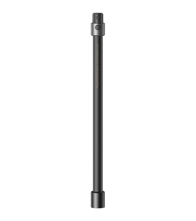 Вертикальный пылесос Dreame R20 Essential, изображение 10 - GOODMi