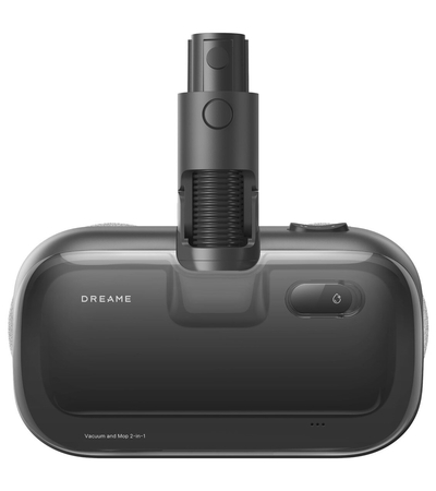 Беспроводной пылесос Dreame R10 Pro Aqua, изображение 13 - GOODMi