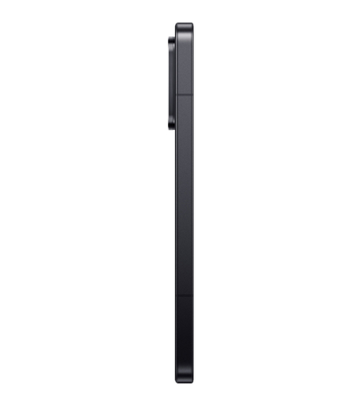 Смартфон Xiaomi 17T Pro 12/512 ГБ Черный, Цвет: Black / Черный, Оперативная память: 12 Гб, Встроенная память: 512 Гб, изображение 9 - GOODMi