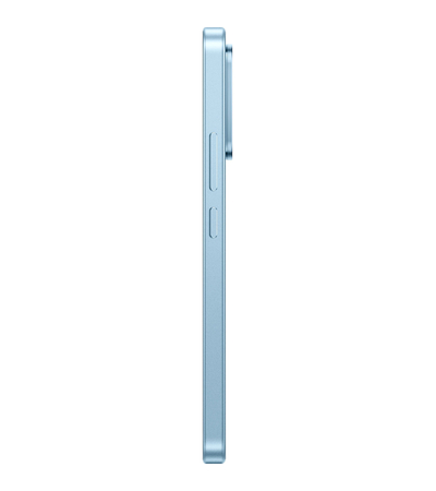 Смартфон Xiaomi 17T 12/512 ГБ Голубой, Цвет: Blue / Голубой, Оперативная память: 12 Гб, Встроенная память: 512 Гб, изображение 9 - GOODMi