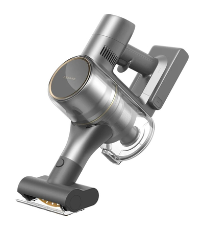 Вертикальный пылесос Dreame R20 Essential, изображение 6 - GOODMi