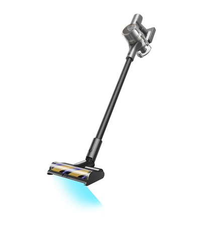Вертикальный пылесос Dreame R20 Essential, изображение 2 - GOODMi