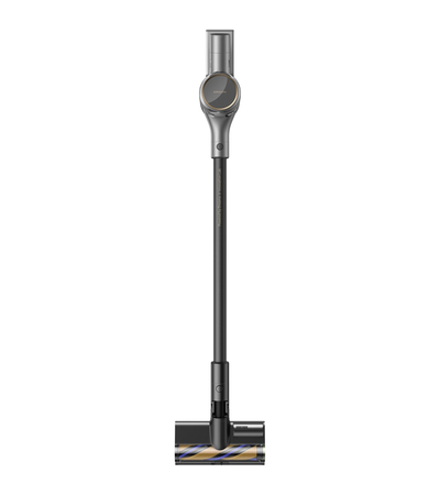 Вертикальный пылесос Dreame R20 Essential, изображение 3 - GOODMi