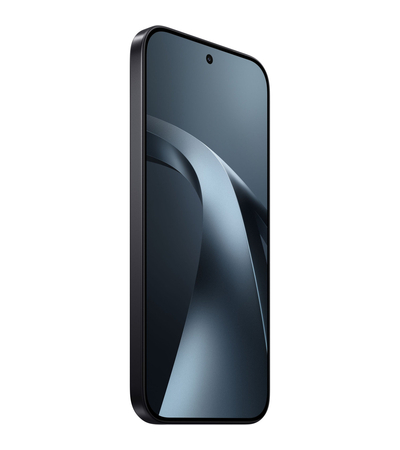 Смартфон Xiaomi 17T 12/512 ГБ Черный, Цвет: Black / Черный, Оперативная память: 12 Гб, Встроенная память: 512 Гб, изображение 4 - GOODMi
