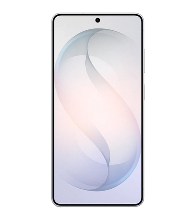 Смартфон Samsung S26 Ultra 12/256 ГБ Белый, Цвет: White / Белый, Оперативная память: 12 Гб, Встроенная память: 256 Гб, изображение 3 - GOODMi