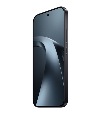 Смартфон Xiaomi 17T 12/512 ГБ Черный, Цвет: Black / Черный, Оперативная память: 12 Гб, Встроенная память: 512 Гб, изображение 5 - GOODMi