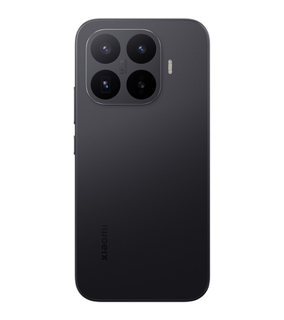 Смартфон Xiaomi 17T 12/512 ГБ Черный, Цвет: Black / Черный, Оперативная память: 12 Гб, Встроенная память: 512 Гб, изображение 3 - GOODMi