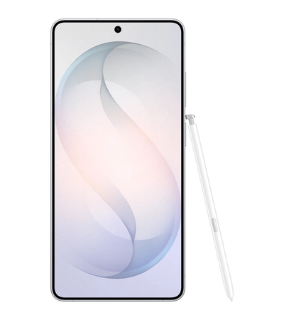Смартфон Samsung S26 Ultra 12/256 ГБ Белый, Цвет: White / Белый, Оперативная память: 12 Гб, Встроенная память: 256 Гб, изображение 4 - GOODMi