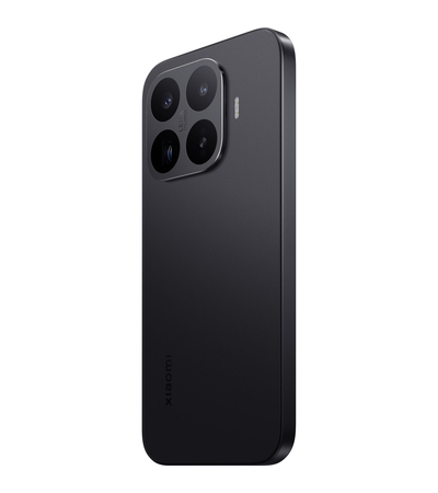 Смартфон Xiaomi 17T 12/512 ГБ Черный, Цвет: Black / Черный, Оперативная память: 12 Гб, Встроенная память: 512 Гб, изображение 6 - GOODMi