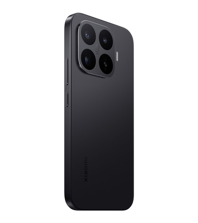 Смартфон Xiaomi 17T 12/512 ГБ Черный, Цвет: Black / Черный, Оперативная память: 12 Гб, Встроенная память: 512 Гб, изображение 7 - GOODMi