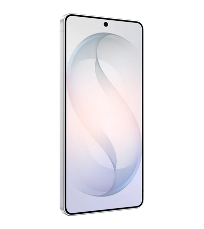 Смартфон Samsung S26 Ultra 12/256 ГБ Белый, Цвет: White / Белый, Оперативная память: 12 Гб, Встроенная память: 256 Гб, изображение 7 - GOODMi