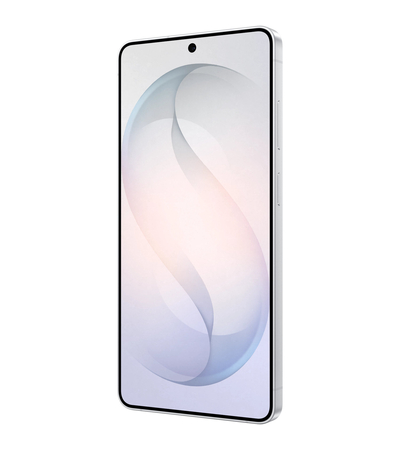 Смартфон Samsung S26 Ultra 12/256 ГБ Белый, Цвет: White / Белый, Оперативная память: 12 Гб, Встроенная память: 256 Гб, изображение 8 - GOODMi