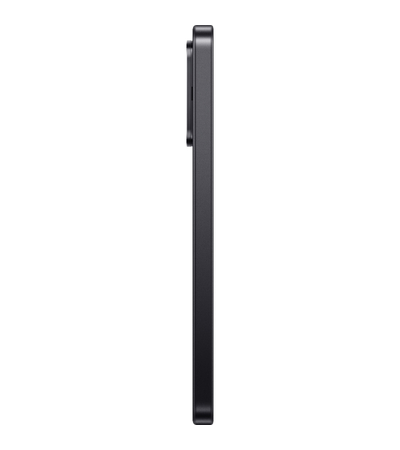 Смартфон Xiaomi 17T 12/512 ГБ Черный, Цвет: Black / Черный, Оперативная память: 12 Гб, Встроенная память: 512 Гб, изображение 8 - GOODMi