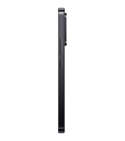 Смартфон Xiaomi 17T 12/512 ГБ Черный, Цвет: Black / Черный, Оперативная память: 12 Гб, Встроенная память: 512 Гб, изображение 9 - GOODMi
