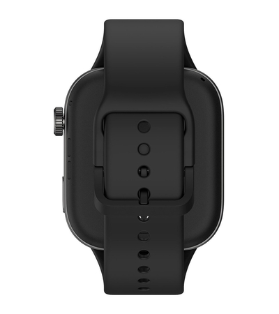 Смарт-часы Redmi Watch 6 Черные, Цвет, заявленный производителем: Black, изображение 8 - GOODMi