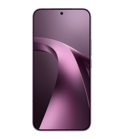 Смартфон Xiaomi 17T Pro 12/512 ГБ Фиолетовый, Цвет: Purple / Фиолетовый, Оперативная память: 12 Гб, Встроенная память: 512 Гб, изображение 2 - GOODMi