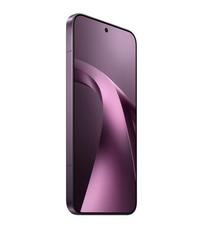 Смартфон Xiaomi 17T Pro 12/512 ГБ Фиолетовый, Цвет: Purple / Фиолетовый, Оперативная память: 12 Гб, Встроенная память: 512 Гб, изображение 4 - GOODMi
