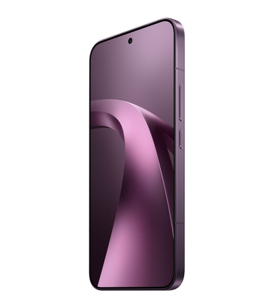 Смартфон Xiaomi 17T Pro 12/512 ГБ Фиолетовый, Цвет: Purple / Фиолетовый, Оперативная память: 12 Гб, Встроенная память: 512 Гб, изображение 5 - GOODMi