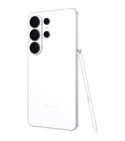 Смартфон Samsung S26 Ultra 12/256 ГБ Белый, Цвет: White / Белый, Оперативная память: 12 Гб, Встроенная память: 256 Гб, изображение 14 - GOODMi