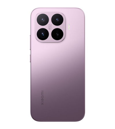 Смартфон Xiaomi 17T 12/512 ГБ Фиолетовый, Цвет: Purple / Фиолетовый, Оперативная память: 12 Гб, Встроенная память: 512 Гб, изображение 3 - GOODMi