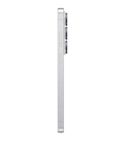 Смартфон Samsung S26 Ultra 12/256 ГБ Белый, Цвет: White / Белый, Оперативная память: 12 Гб, Встроенная память: 256 Гб, изображение 16 - GOODMi