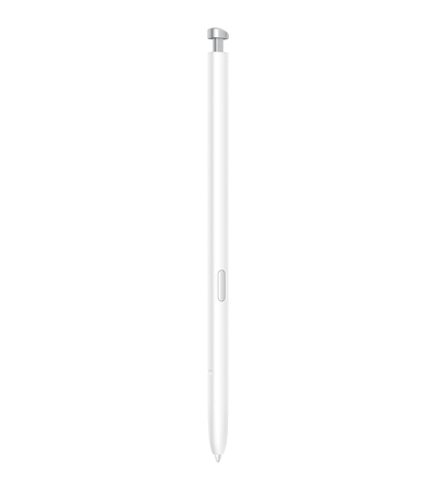 Смартфон Samsung S26 Ultra 12/256 ГБ Белый, Цвет: White / Белый, Оперативная память: 12 Гб, Встроенная память: 256 Гб, изображение 18 - GOODMi