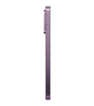 Смартфон Xiaomi 17T Pro 12/512 ГБ Фиолетовый, Цвет: Purple / Фиолетовый, Оперативная память: 12 Гб, Встроенная память: 512 Гб, изображение 8 - GOODMi